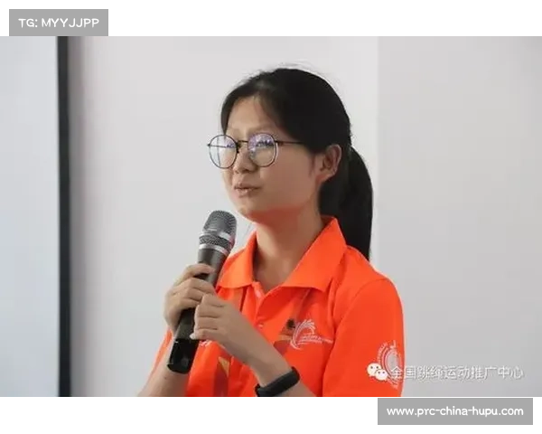 世锦赛志愿者培训启动强调双语服务能力提升与实际应用