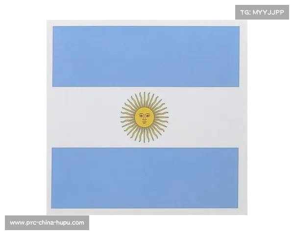 世运会志愿者用西语贺卡为阿根廷队员庆生 全队为之动容