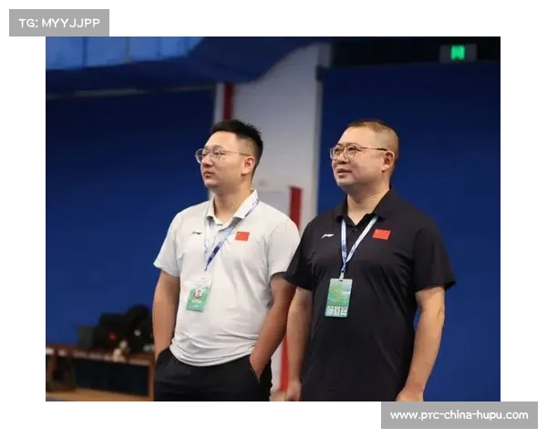 晋江全运预赛收官江苏沈晨鹏傅颖包揽佩剑个人双冠展现强大实力