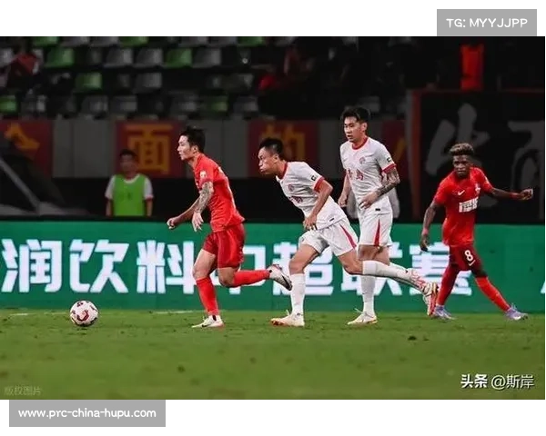 梅州客家保级形势严峻 本轮比赛结果决定生死