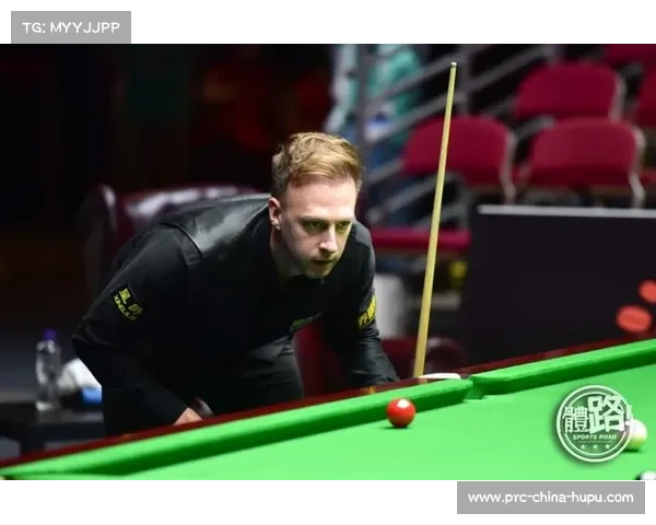 利索夫斯基:首冠献给父亲,特鲁姆普如兄弟