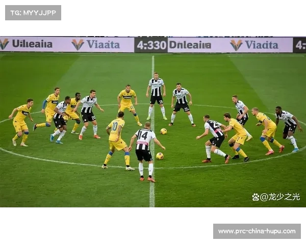 维罗纳1-3不敌乌迪内斯，保级形势严峻