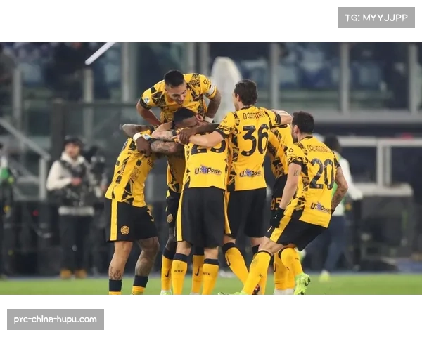 AC米兰进攻乏力致9场平局，胜场比国米少6场成积分差距核心原因