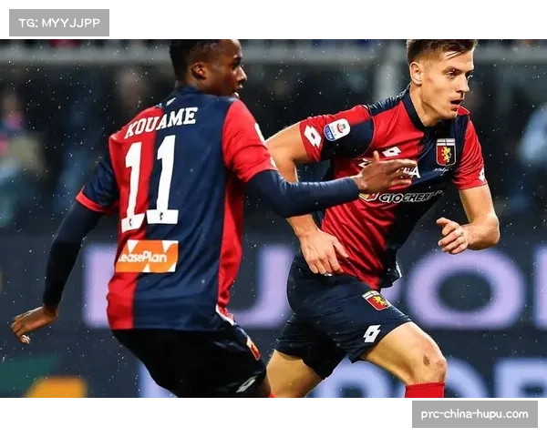 历史回顾：追溯萨基区域防守理念对现代意甲球队保护肋部空间的深远影响