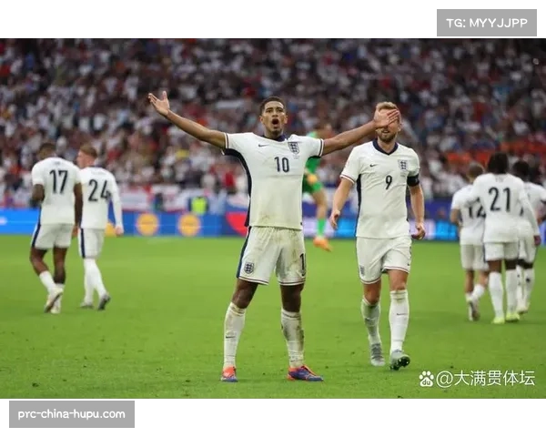 实时：贝林厄姆头球破门，皇马客场1-0暂时领先国际米兰