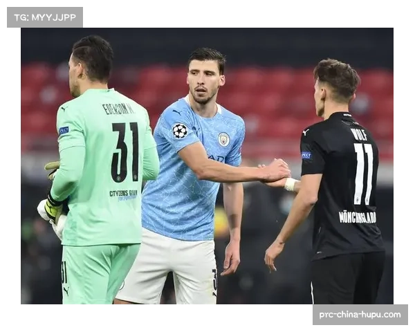 欧冠决赛场地新闻中心完成扩建，将容纳创纪录的全球媒体与技术团队